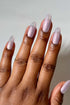 COQUETTE NAIL POLISH